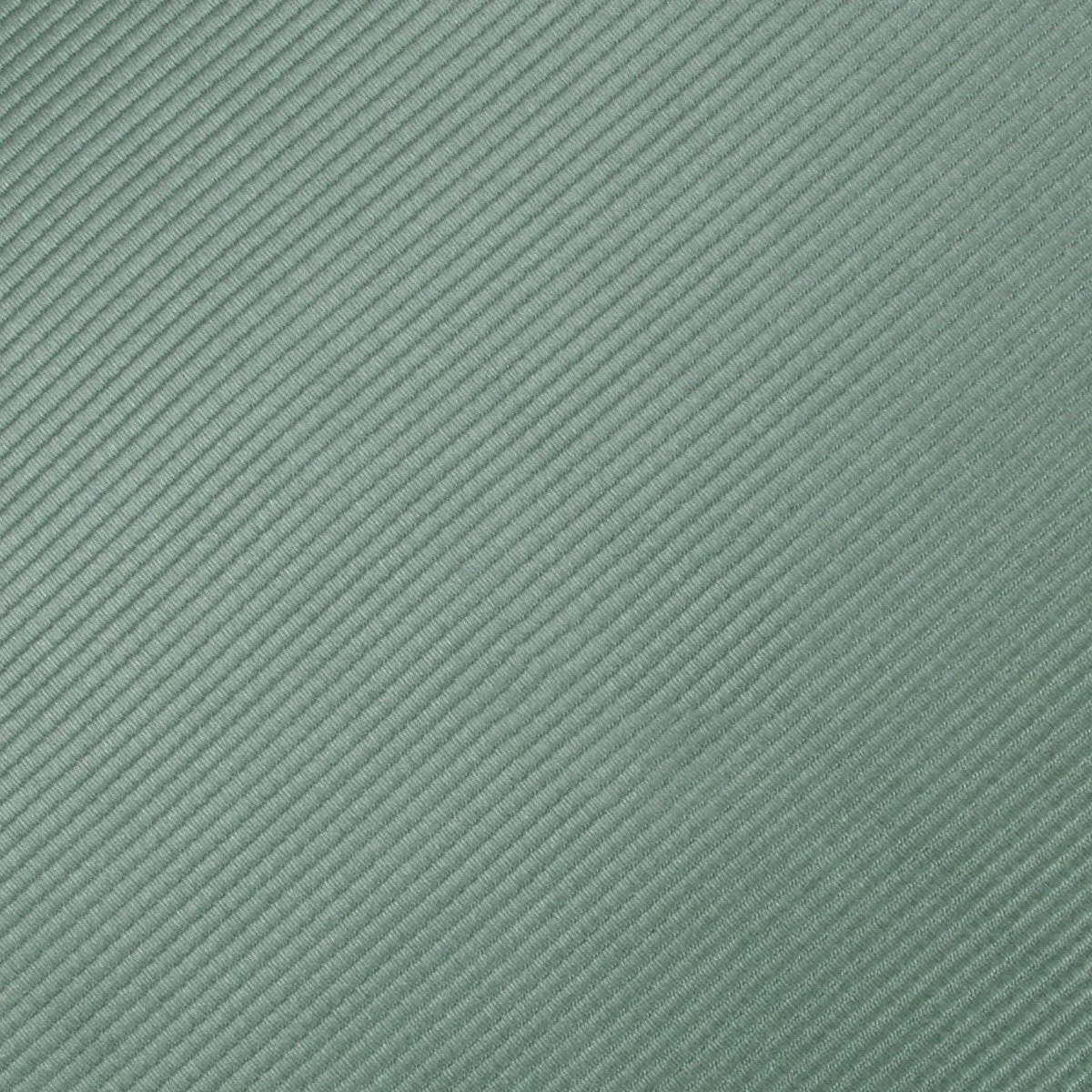 Sage Green Twill Pocket Square sold by OTAA product image thumbnail 2