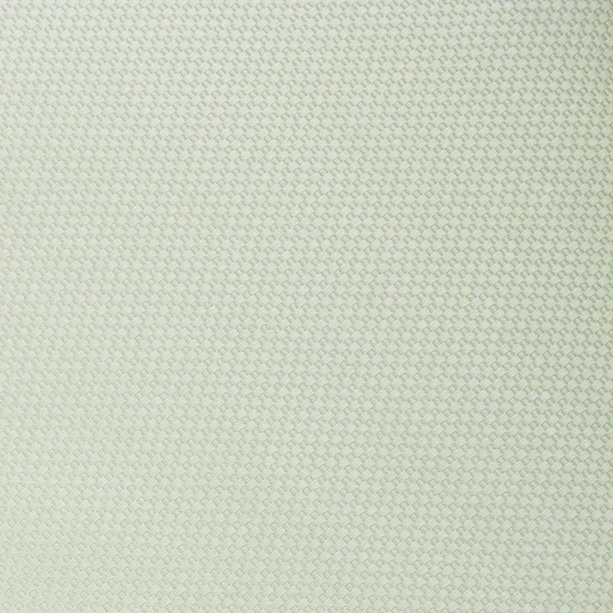 Sage Green Basket Weave Necktie sold by OTAA product image thumbnail 3