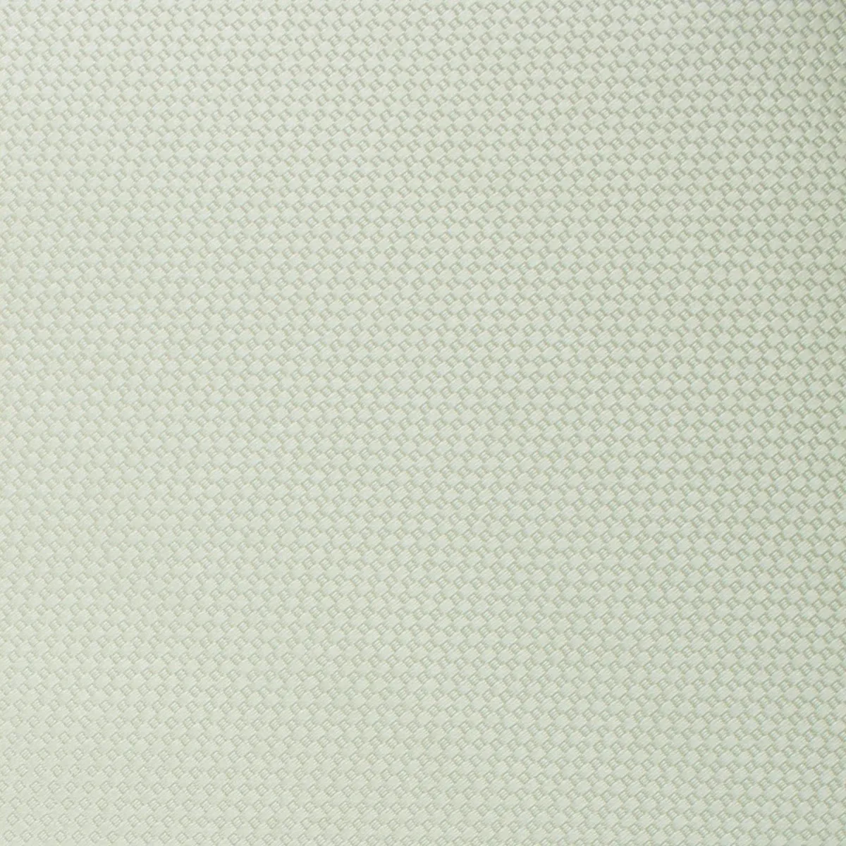 Sage Green Basket Weave Skinny Tie sold by OTAA product image thumbnail 3