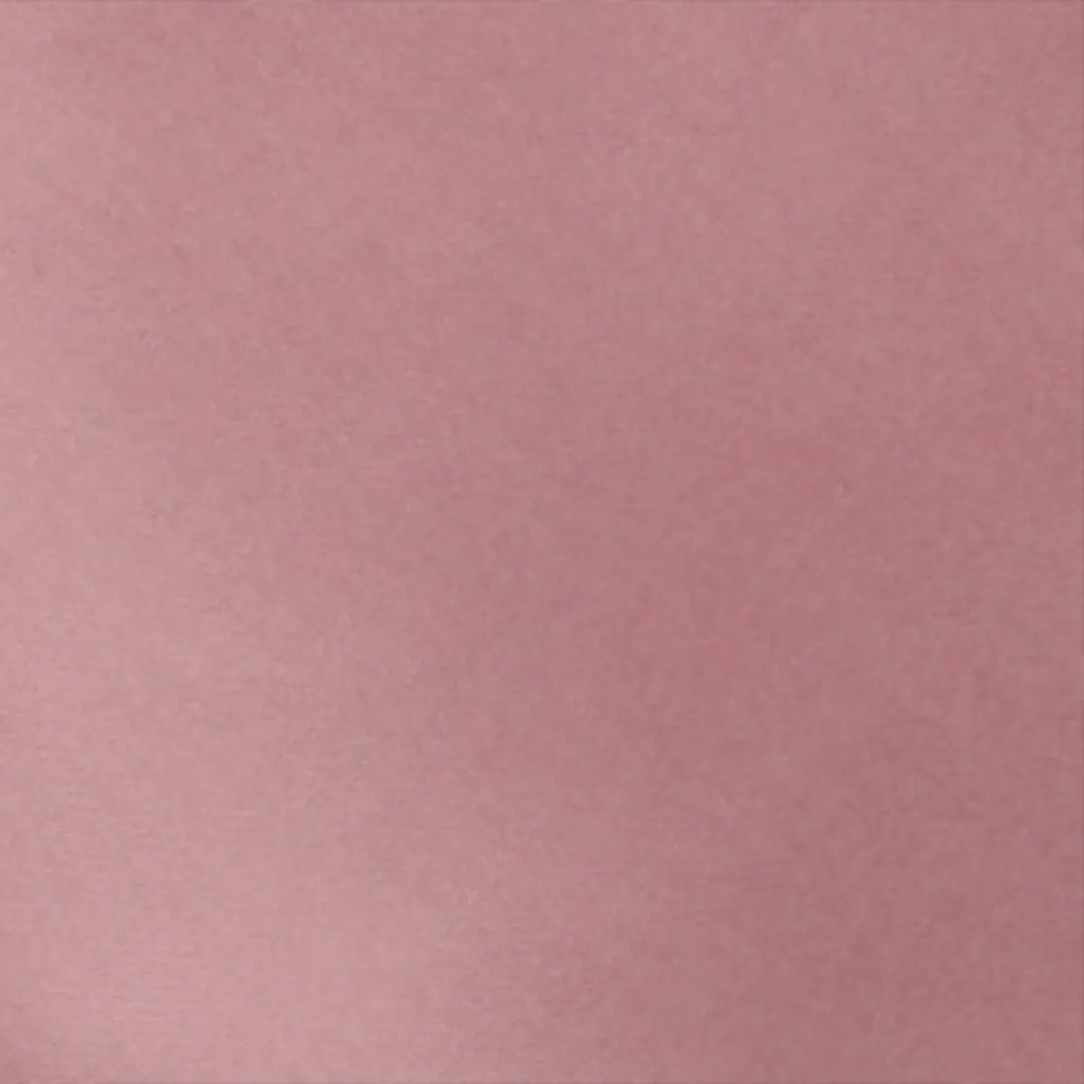 Dusty Rose Vintage Satin Pocket Square sold by OTAA product image thumbnail 2