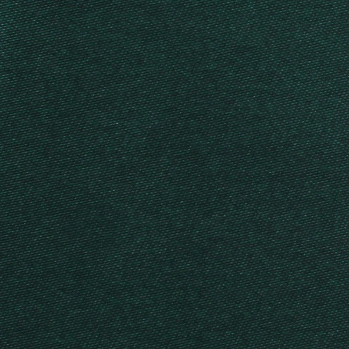 Dark Green Satin Pocket Square sold by OTAA product image thumbnail 2