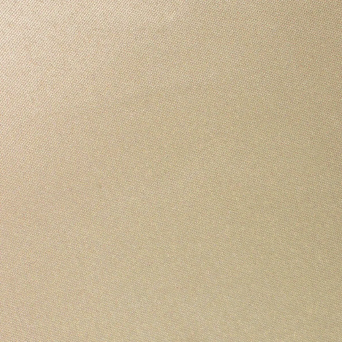 Champagne Satin Pocket Square sold by OTAA product image thumbnail 2