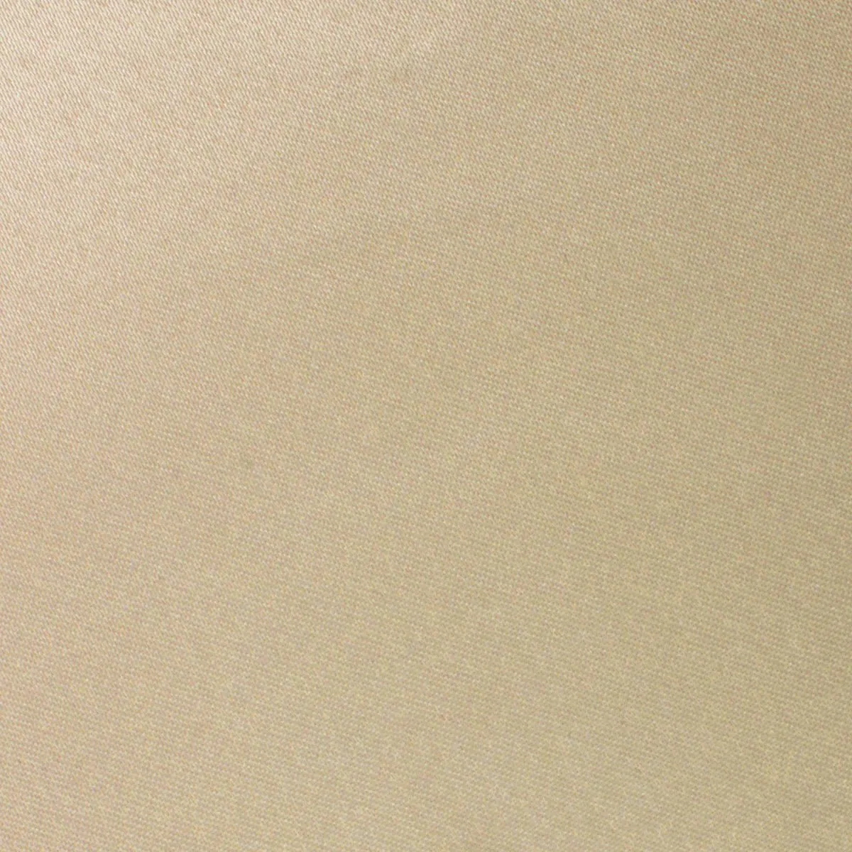Champagne Satin Skinny Tie sold by OTAA product image thumbnail 3