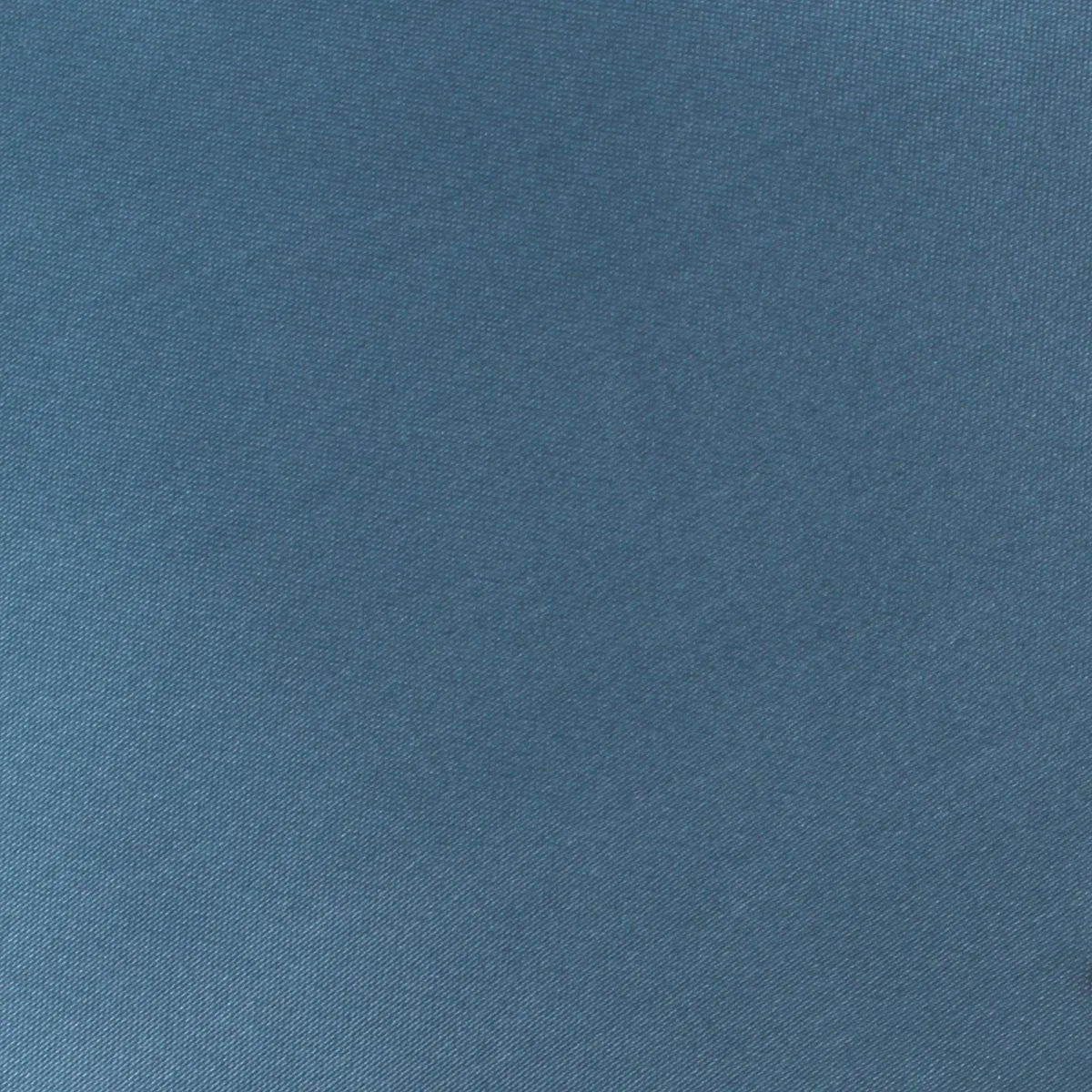 Fabric Swatch (Y367) - Coastal Blue Satin sold by OTAA product image thumbnail 2
