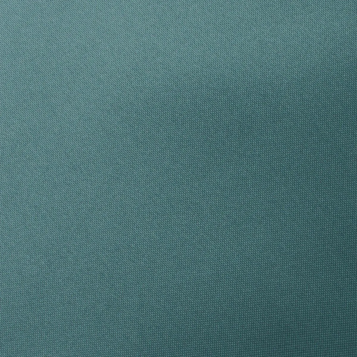 Fabric Swatch (Y363) - Dusty Jade Green Satin sold by OTAA product image thumbnail 2