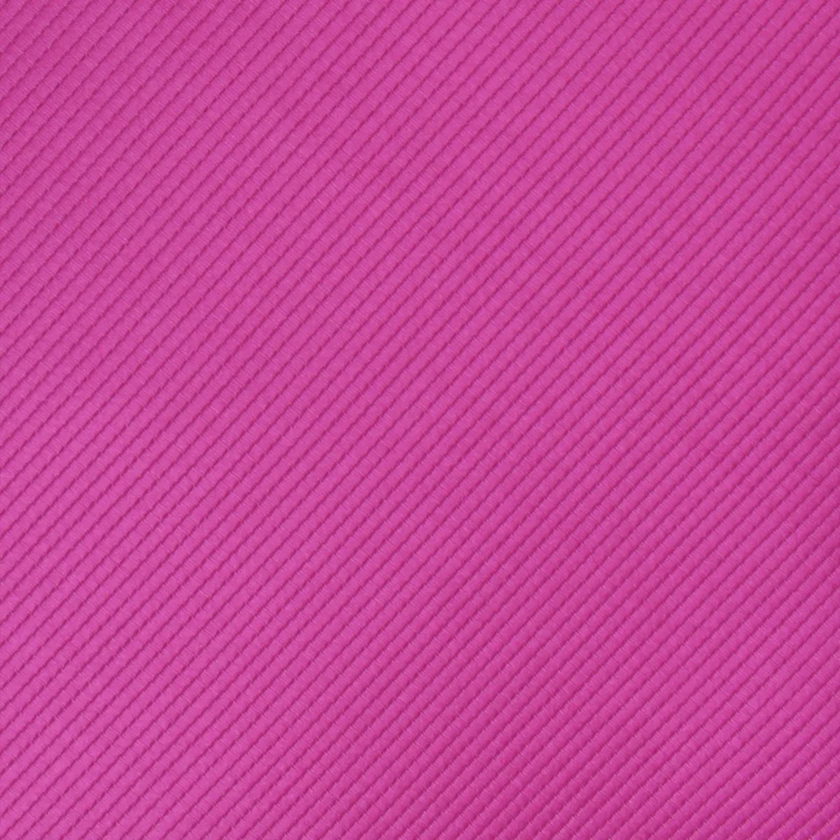 Fabric Swatch (Y359) - Fuchsia Pink Twill sold by OTAA product image thumbnail 2