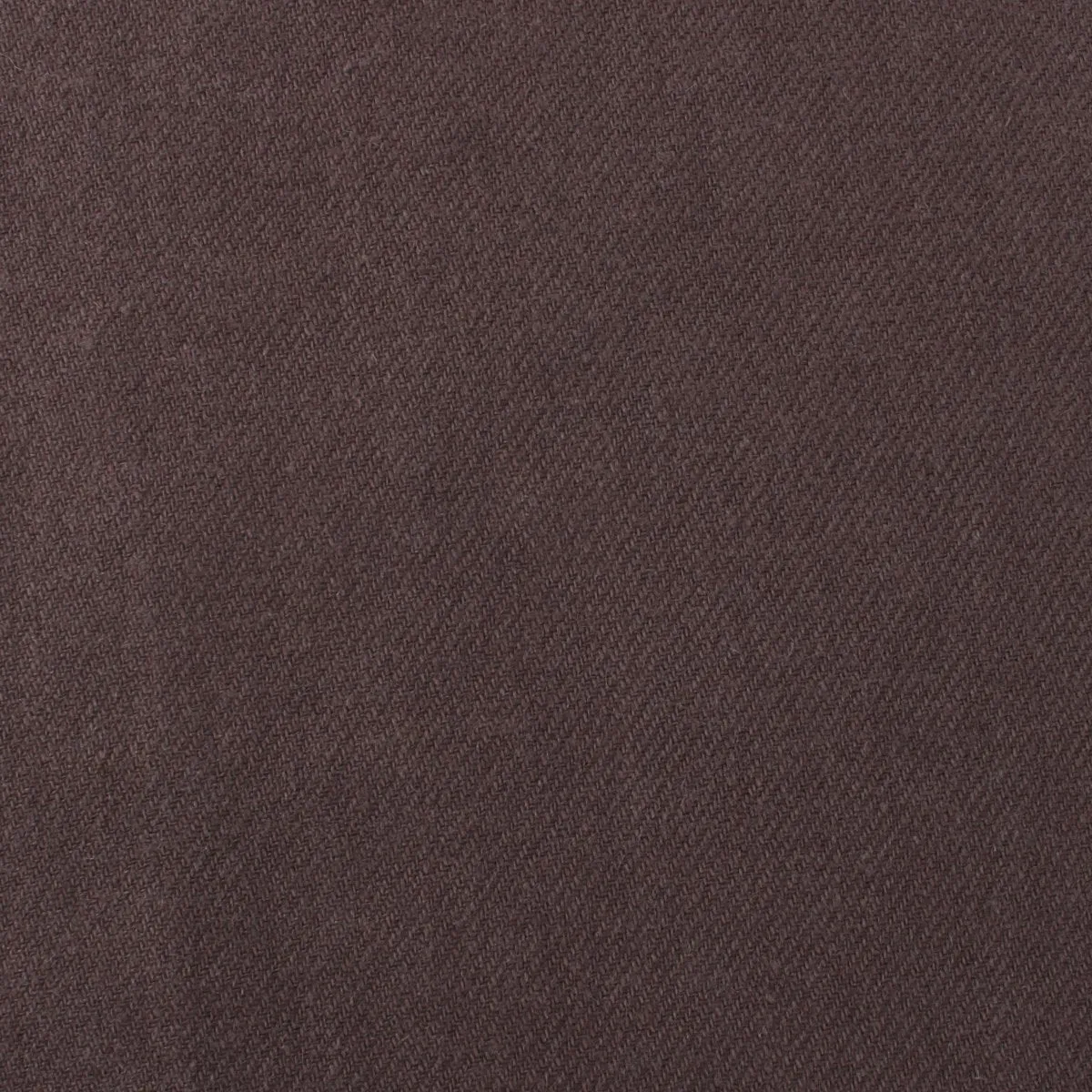 Fabric Swatch (Y222) - Portobello Grey Brown Linen sold by OTAA product image thumbnail 2