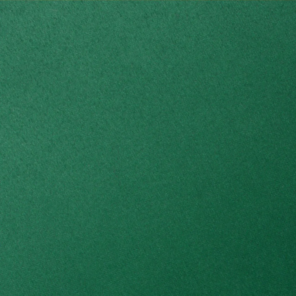 Fabric Swatch (Y186) - Juniper Green Satin sold by OTAA product image thumbnail 2