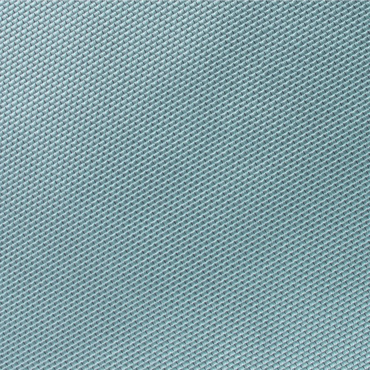 Fabric Swatch (Y174) - Turkish Teal Blue Weave sold by OTAA product image thumbnail 2