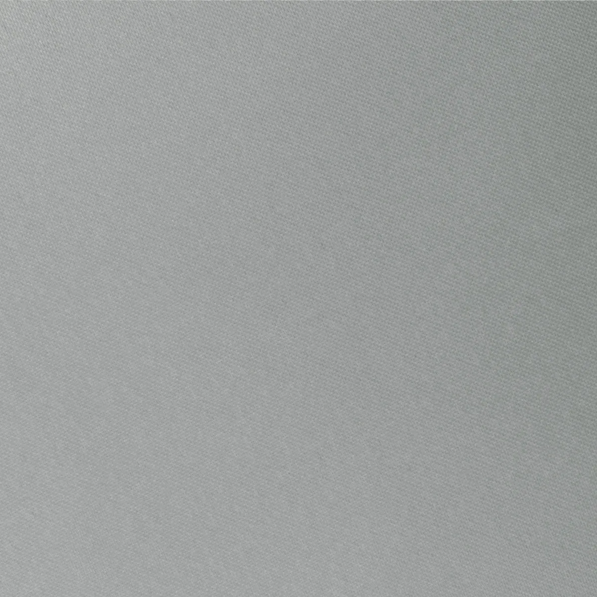 Fabric Swatch (Y169) - Mystic Silver Satin sold by OTAA product image thumbnail 2