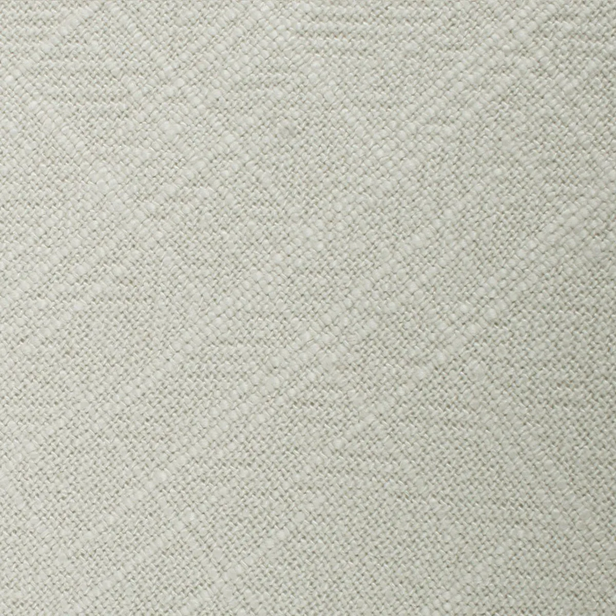 Fabric Swatch (Y168) - Sterling Silver Grey Linen sold by OTAA product image thumbnail 2
