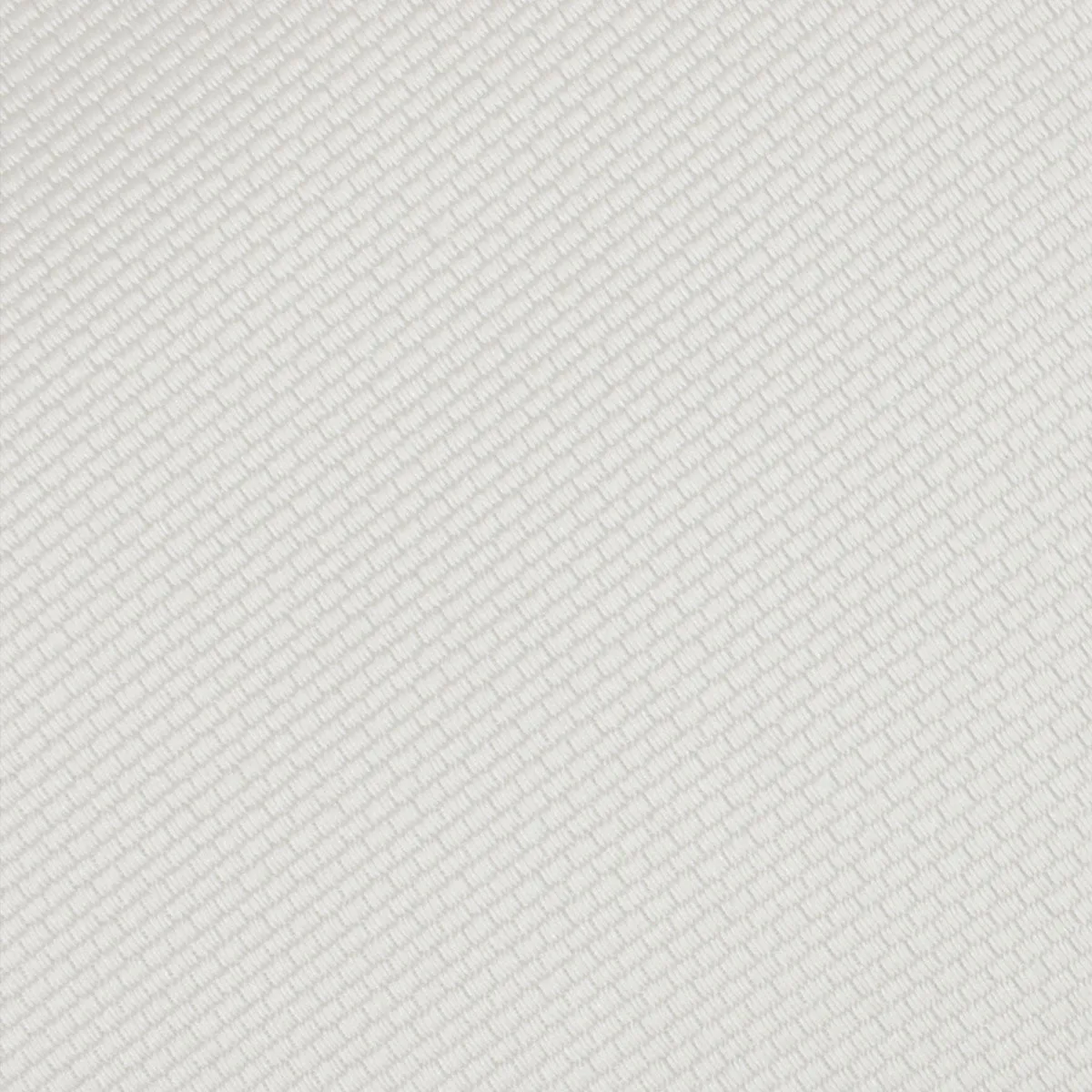 Fabric Swatch (Y167) - Sterling Silver Mist Weave sold by OTAA product image thumbnail 2