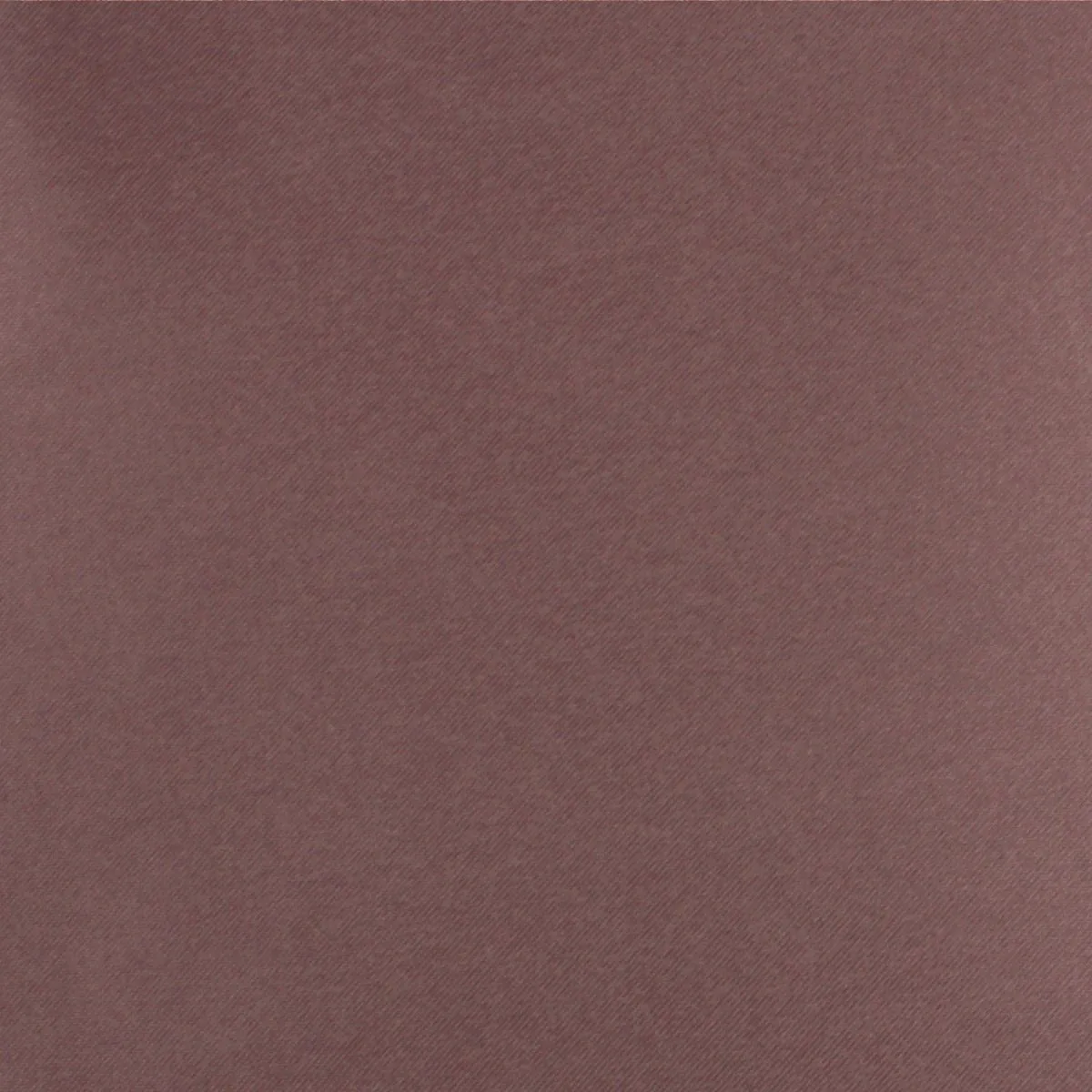 Fabric Swatch (Y125) - Dusty Mauve Satin sold by OTAA product image thumbnail 2