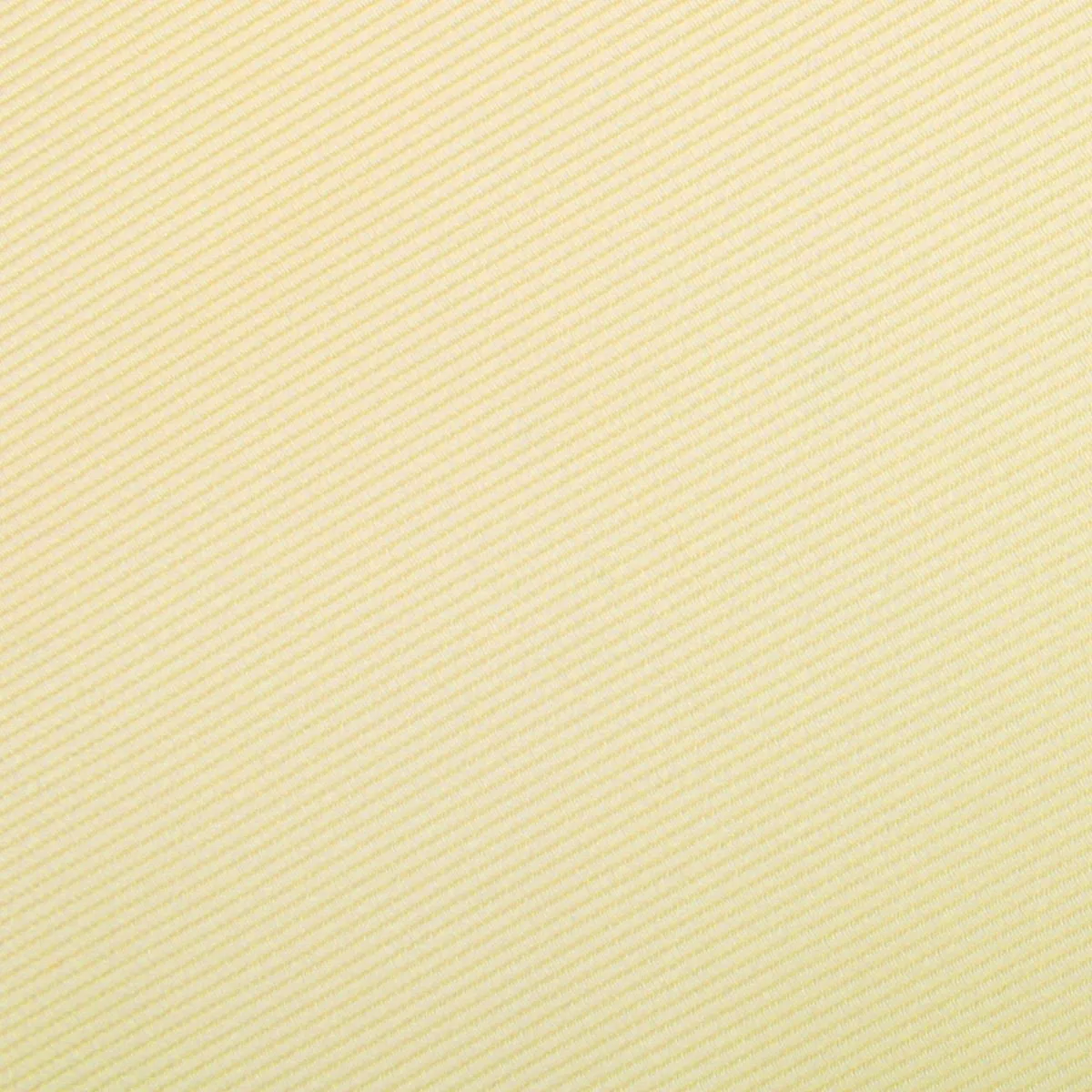 Fabric Swatch (Y069) - Champagne Twill sold by OTAA product image thumbnail 2