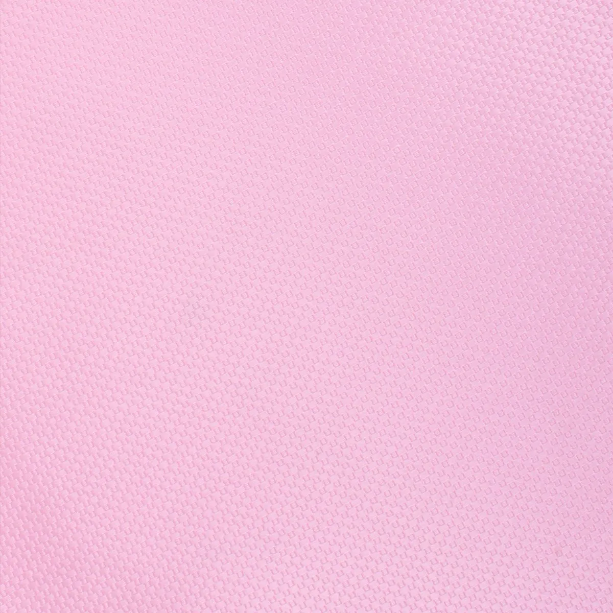 Fabric Swatch (Y064) - Peony Pink Basket Weave sold by OTAA product image thumbnail 2