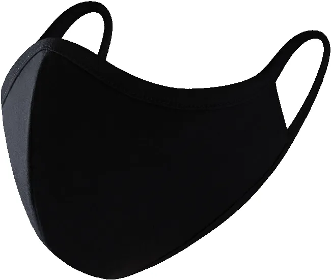 Facecovers By The Brothers at OTAA - 3 Pack sold by OTAA product image thumbnail 4