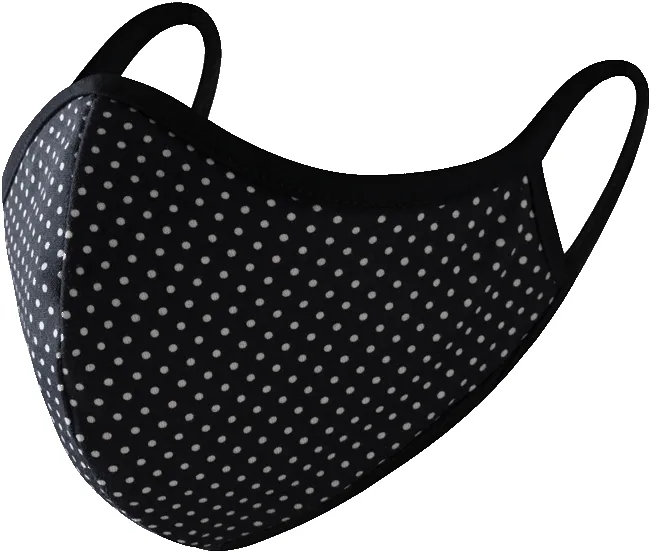 Facecovers By The Brothers at OTAA - 3 Pack sold by OTAA product image thumbnail 2