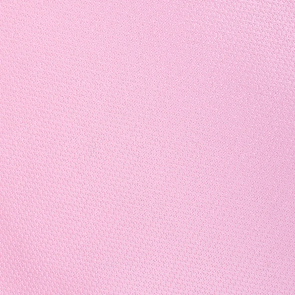 Peony Pink Basket Weave Self Bow Tie sold by OTAA product image thumbnail 3