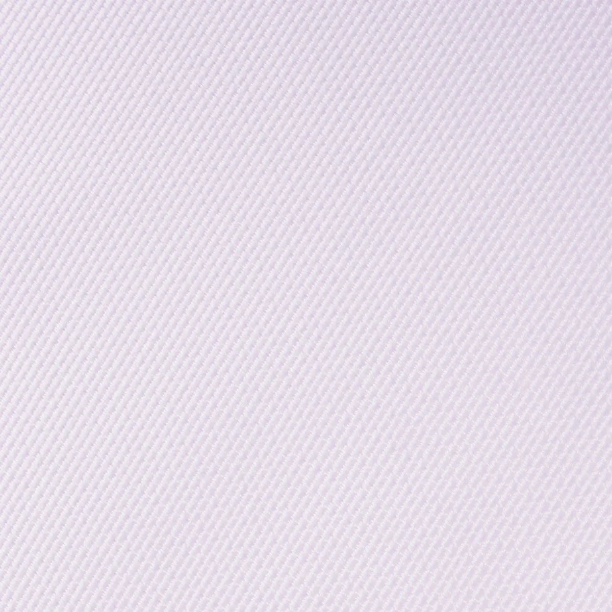 Iris Lilac Purple Weave Self Bow Tie sold by OTAA product image thumbnail 3