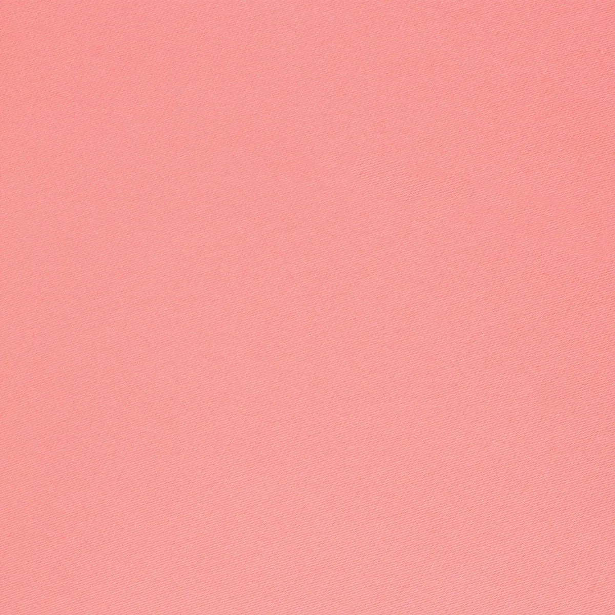 Parfait Coral Satin Self Bow Tie sold by OTAA product image thumbnail 3
