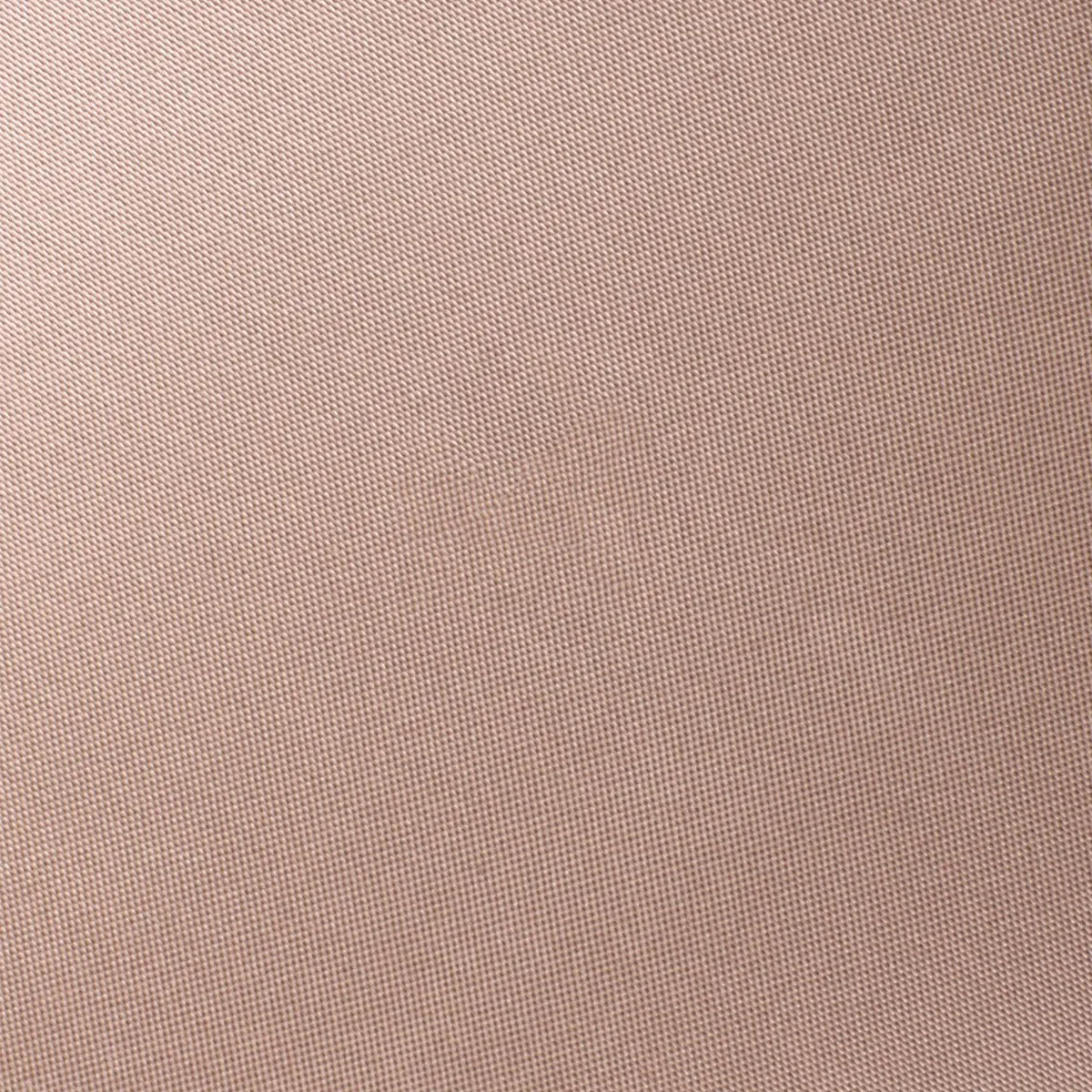 Dusty Blush Crisp Satin Self Bow Tie sold by OTAA product image thumbnail 3