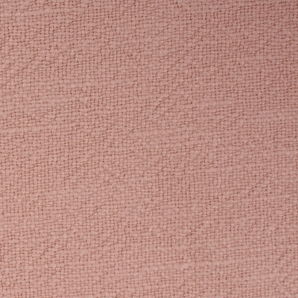New York Dusty Nude Pink Linen Self Bow Tie sold by OTAA product image thumbnail 3