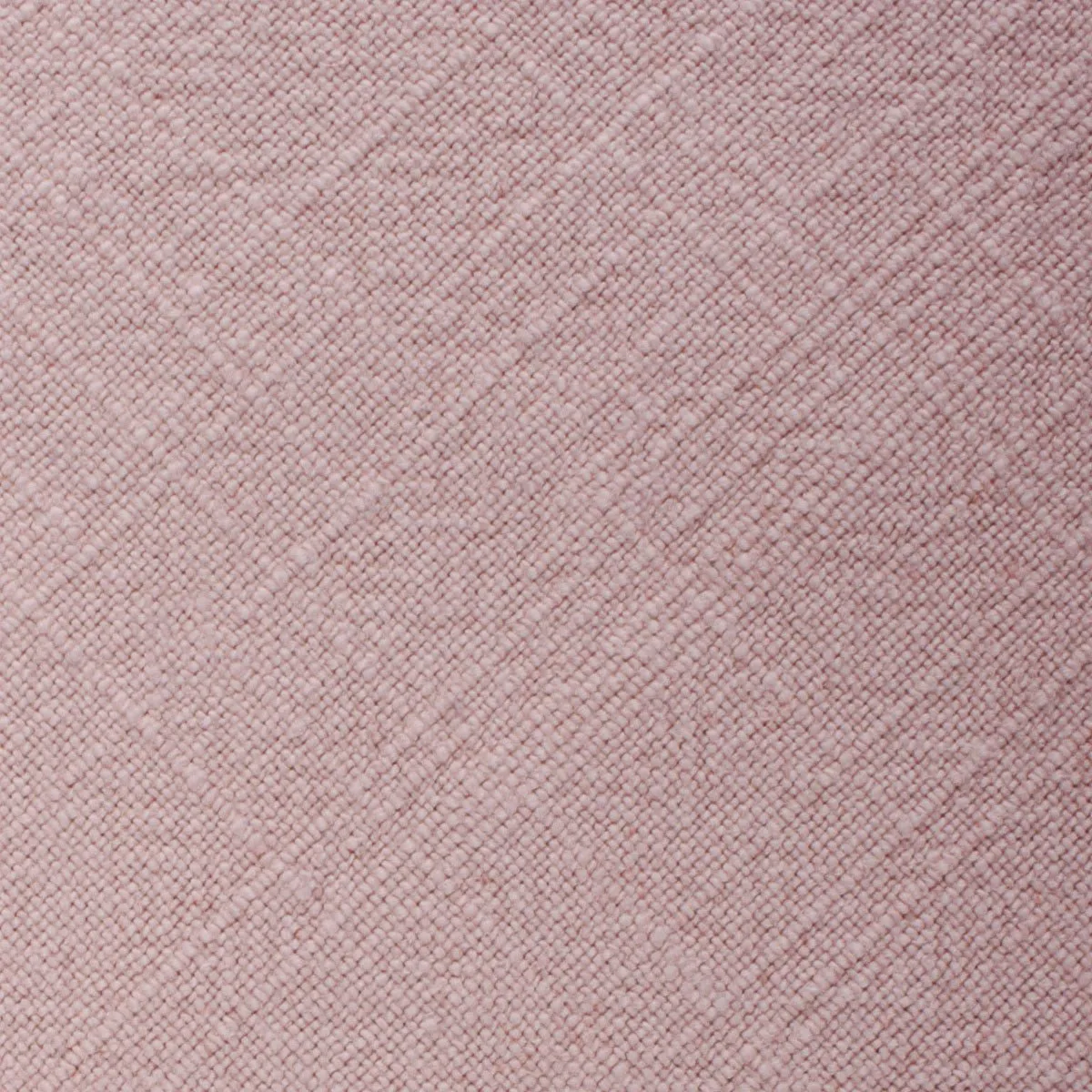 Dusty Rose Quartz Linen Self Bow Tie sold by OTAA product image thumbnail 3
