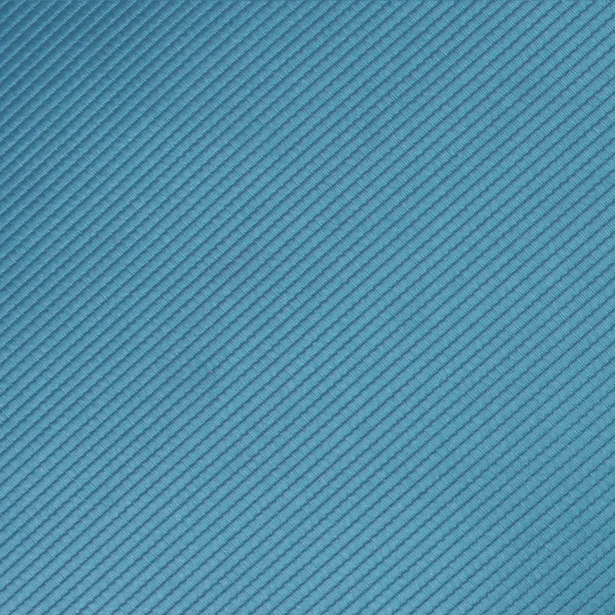 Coastal Blue Twill Bow Tie sold by OTAA product image thumbnail 2
