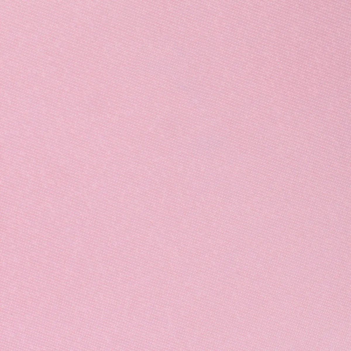 Tickled Pink Satin Bow Tie sold by OTAA product image thumbnail 2