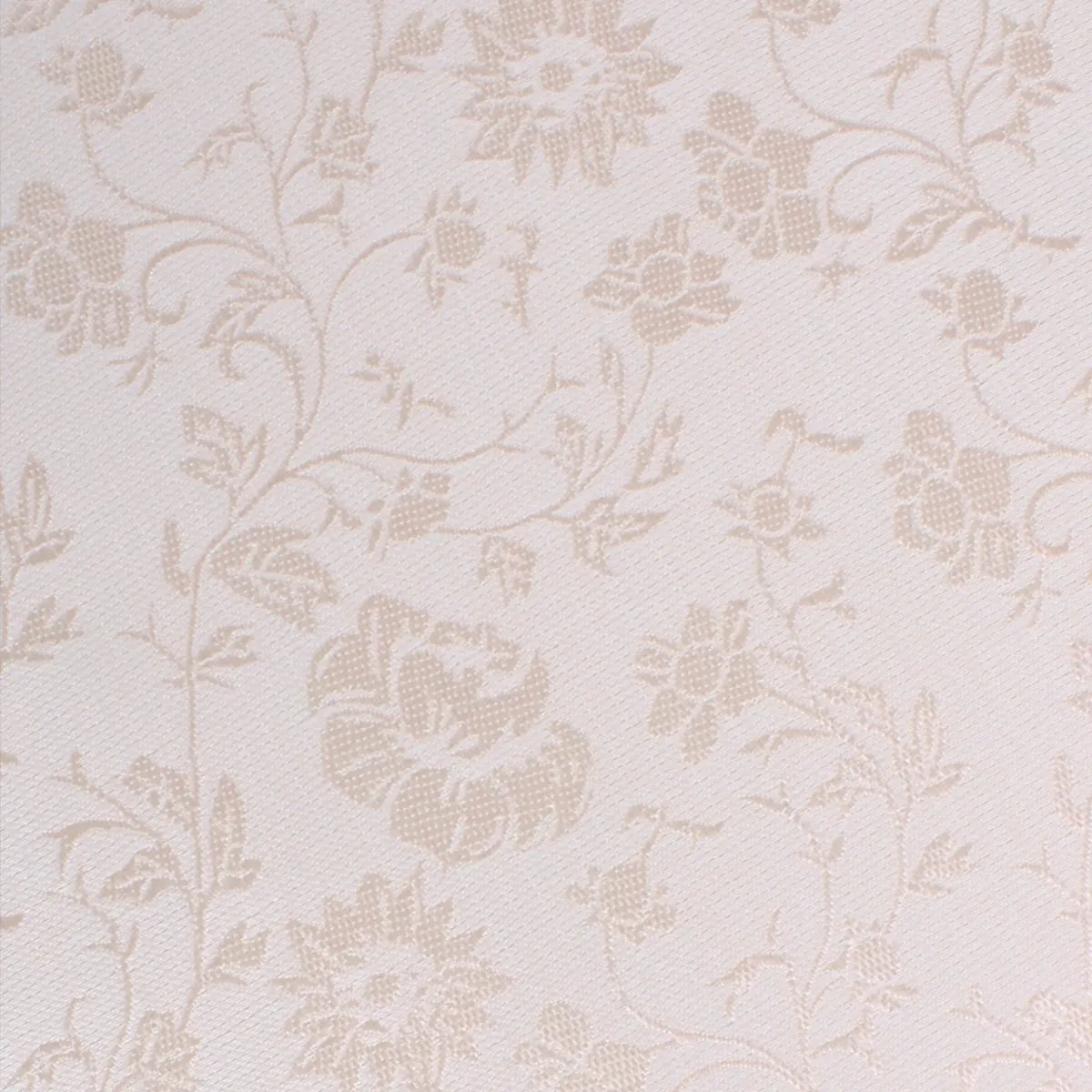 Blush Pink Rose Floral Bow Tie sold by OTAA product image thumbnail 2