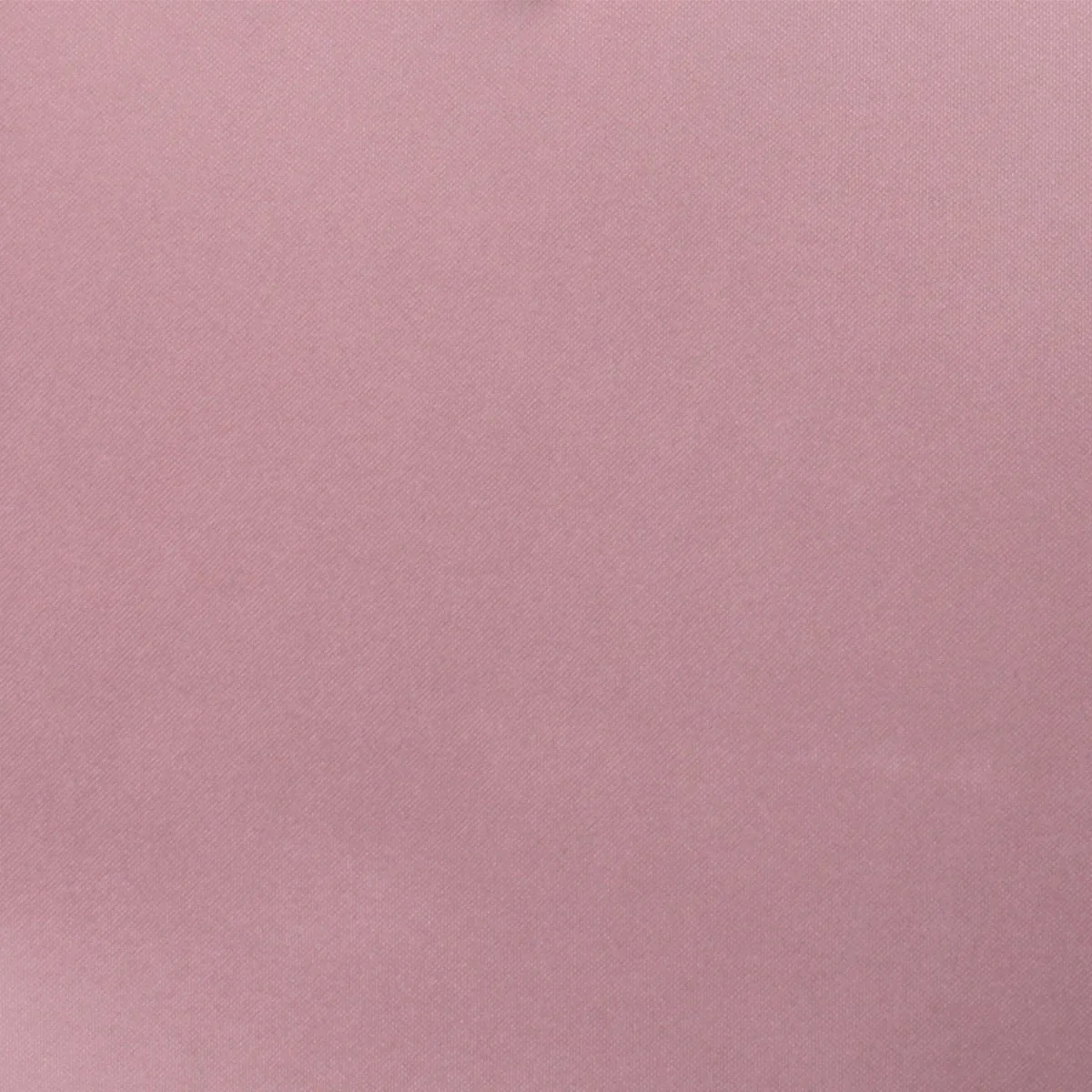 Dusty Rose Pink Satin Skinny Tie sold by OTAA product image thumbnail 3