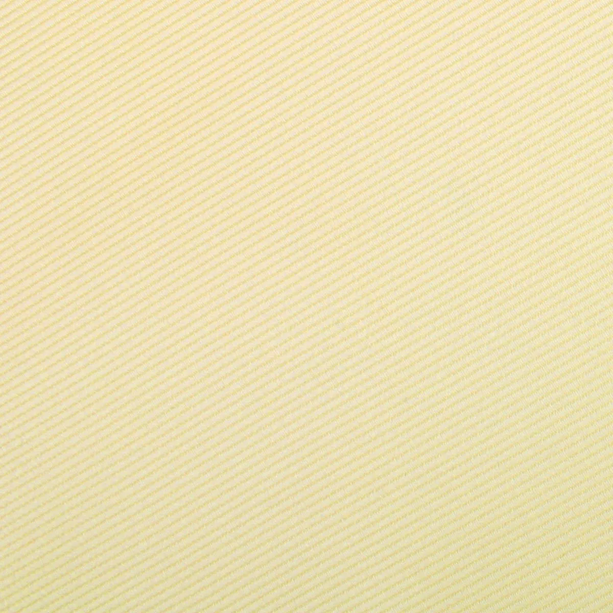 Champagne Twill Skinny Tie sold by OTAA product image thumbnail 3