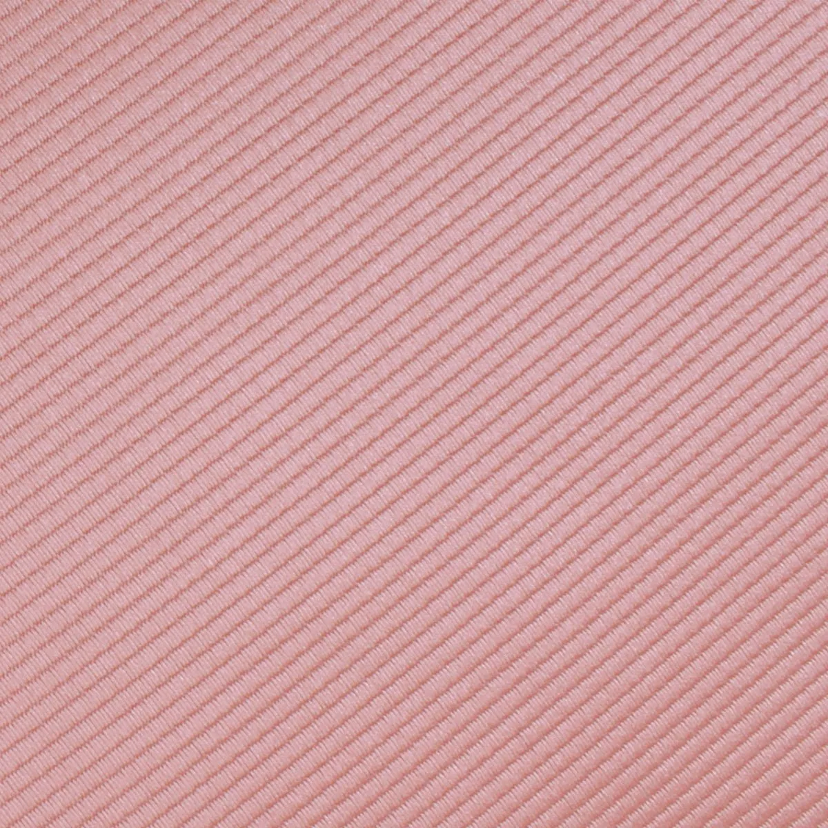 Dusty Blush Pink Twill Pocket Square sold by OTAA product image thumbnail 2