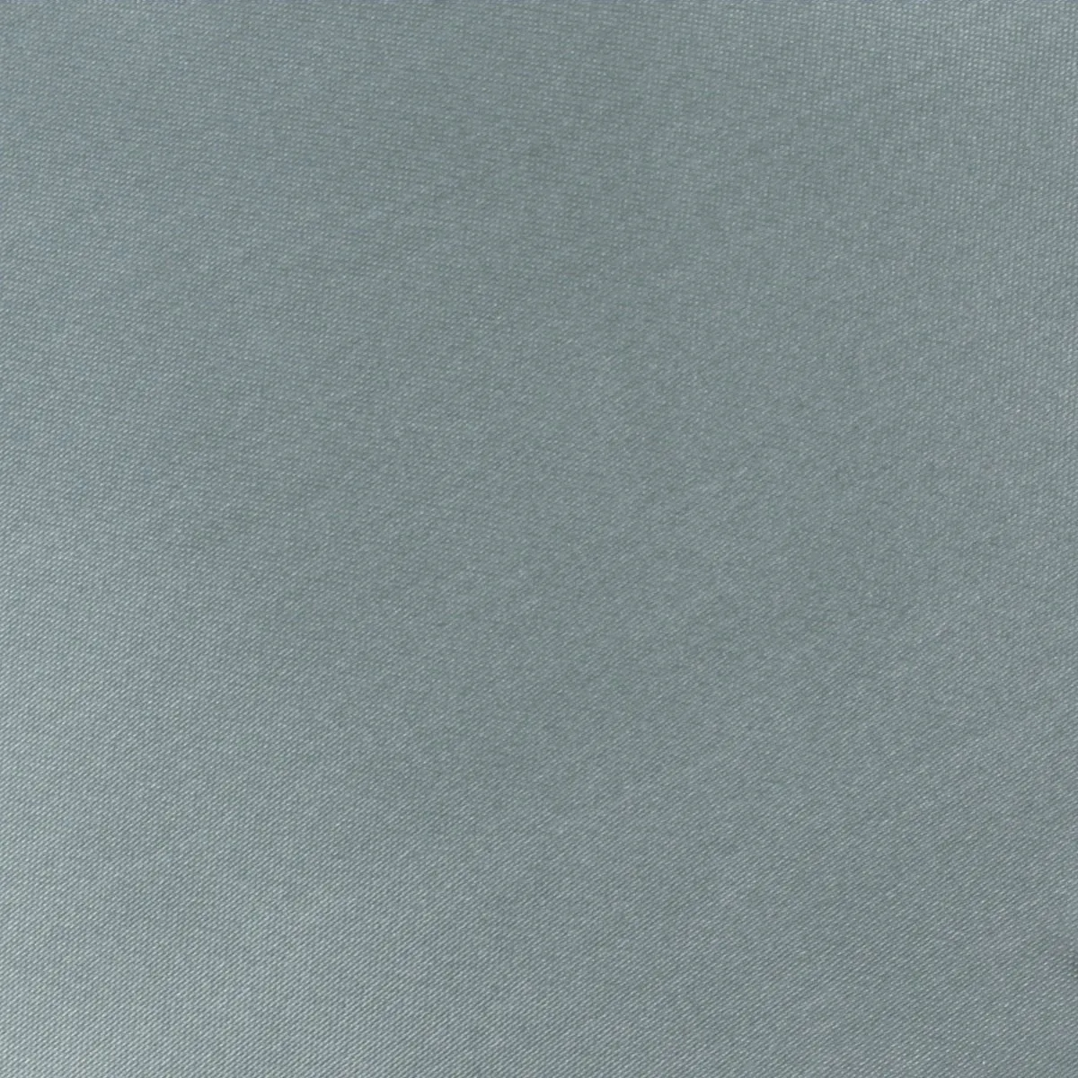 Silver Sage Satin Pocket Square sold by OTAA product image thumbnail 2