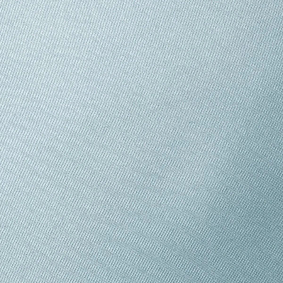 Light Silver Sage Satin Pocket Square sold by OTAA product image thumbnail 2