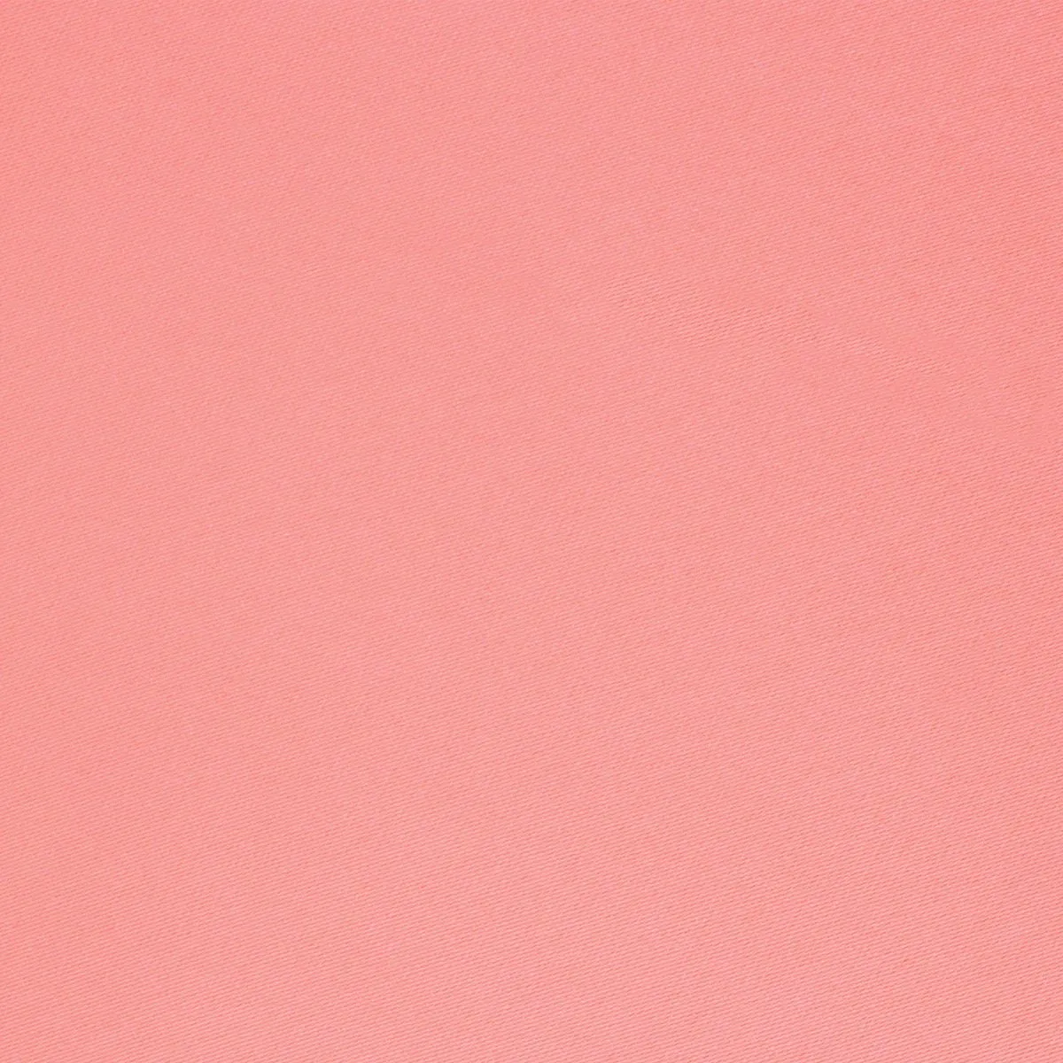 Parfait Coral Satin Pocket Square sold by OTAA product image thumbnail 2