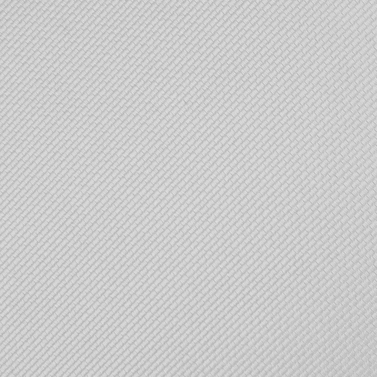 Silver Fog Weave Pocket Square sold by OTAA product image thumbnail 2