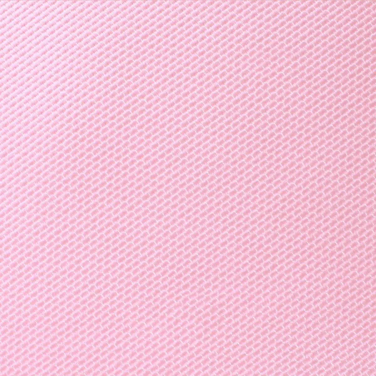 Tickled Pink Weave Pocket Square sold by OTAA product image thumbnail 2