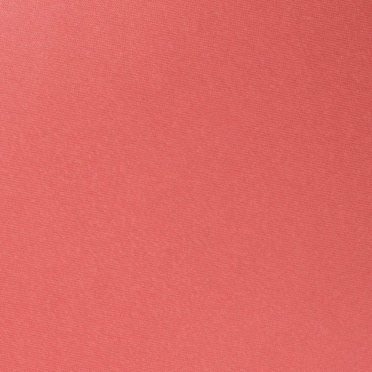 Coral Reef Satin Pocket Square sold by OTAA product image thumbnail 2