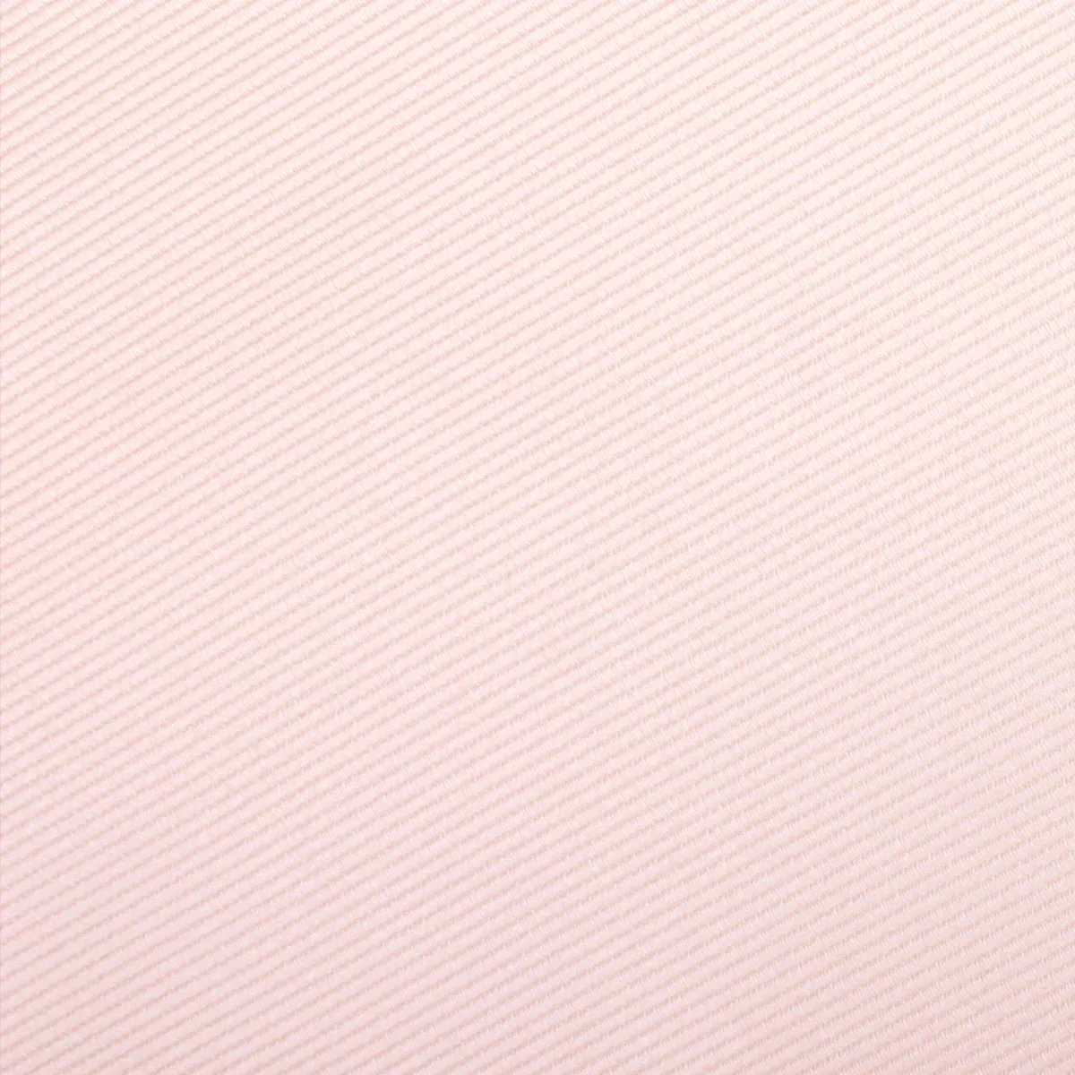 Petal Pink Twill Pocket Square sold by OTAA product image thumbnail 2