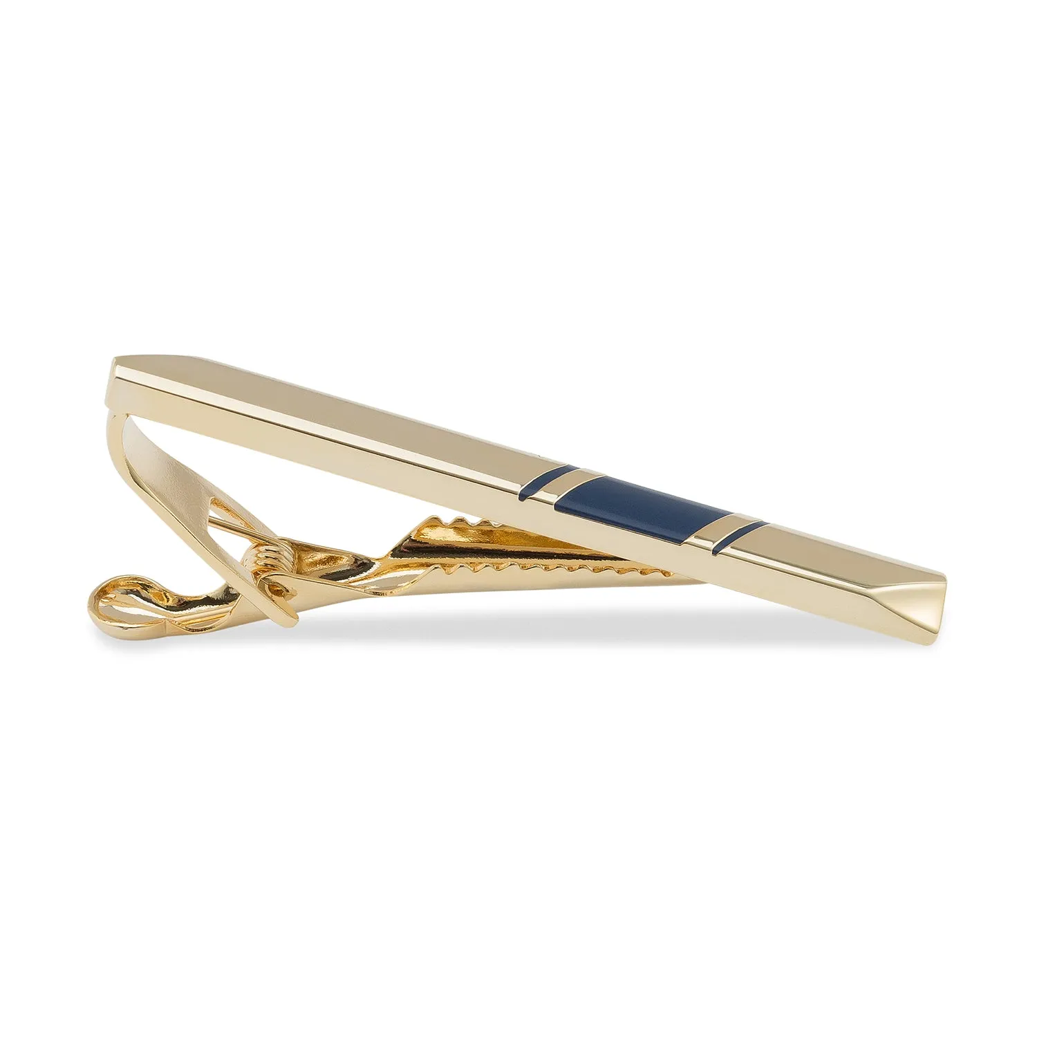 Ace Gold Tie Bar sold by OTAA product image thumbnail 2