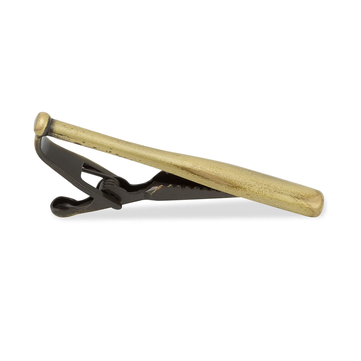 Canseco Baseball Bat Tie Bar sold by OTAA product image thumbnail 2