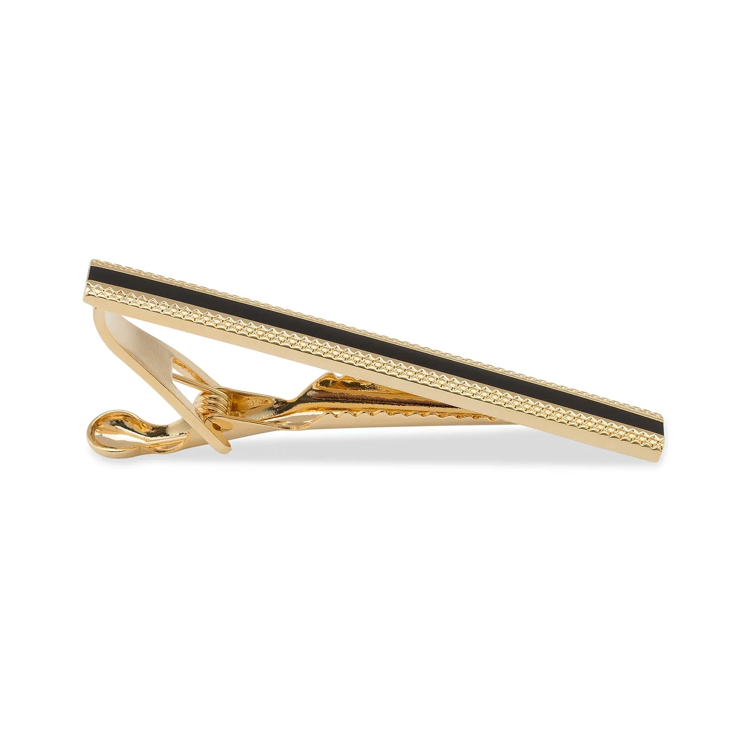 Packer Gold Tie Bar sold by OTAA product image thumbnail 2