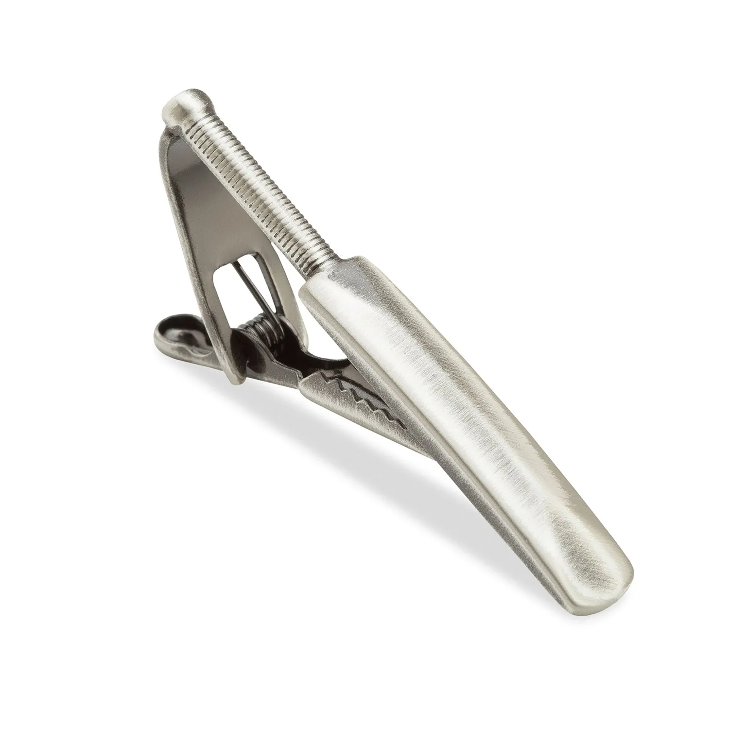 Lara Cricket Bat Tie Bar sold by OTAA