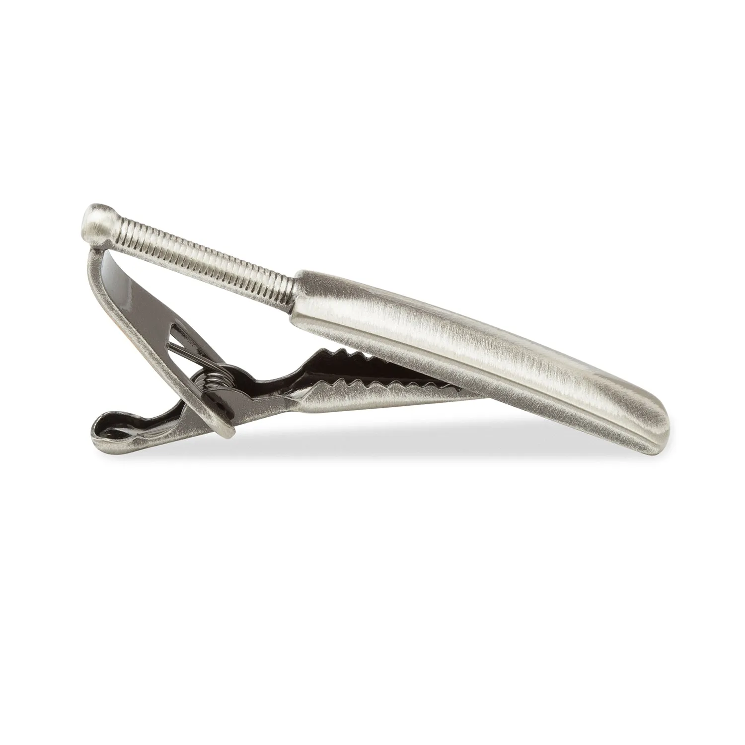 Lara Cricket Bat Tie Bar sold by OTAA product image thumbnail 2