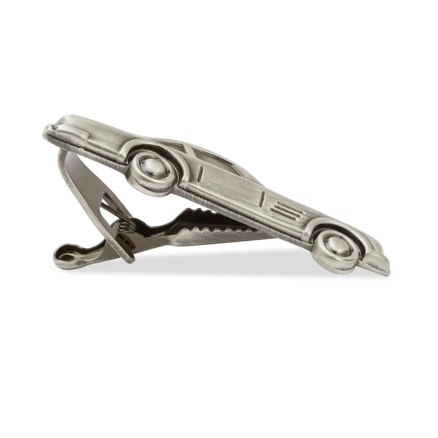 Grand Theft Auto Car Tie Bar sold by OTAA product image thumbnail 2