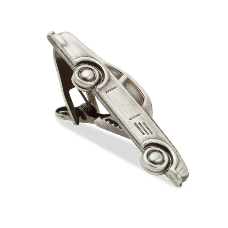 Grand Theft Auto Car Tie Bar made by OTAA