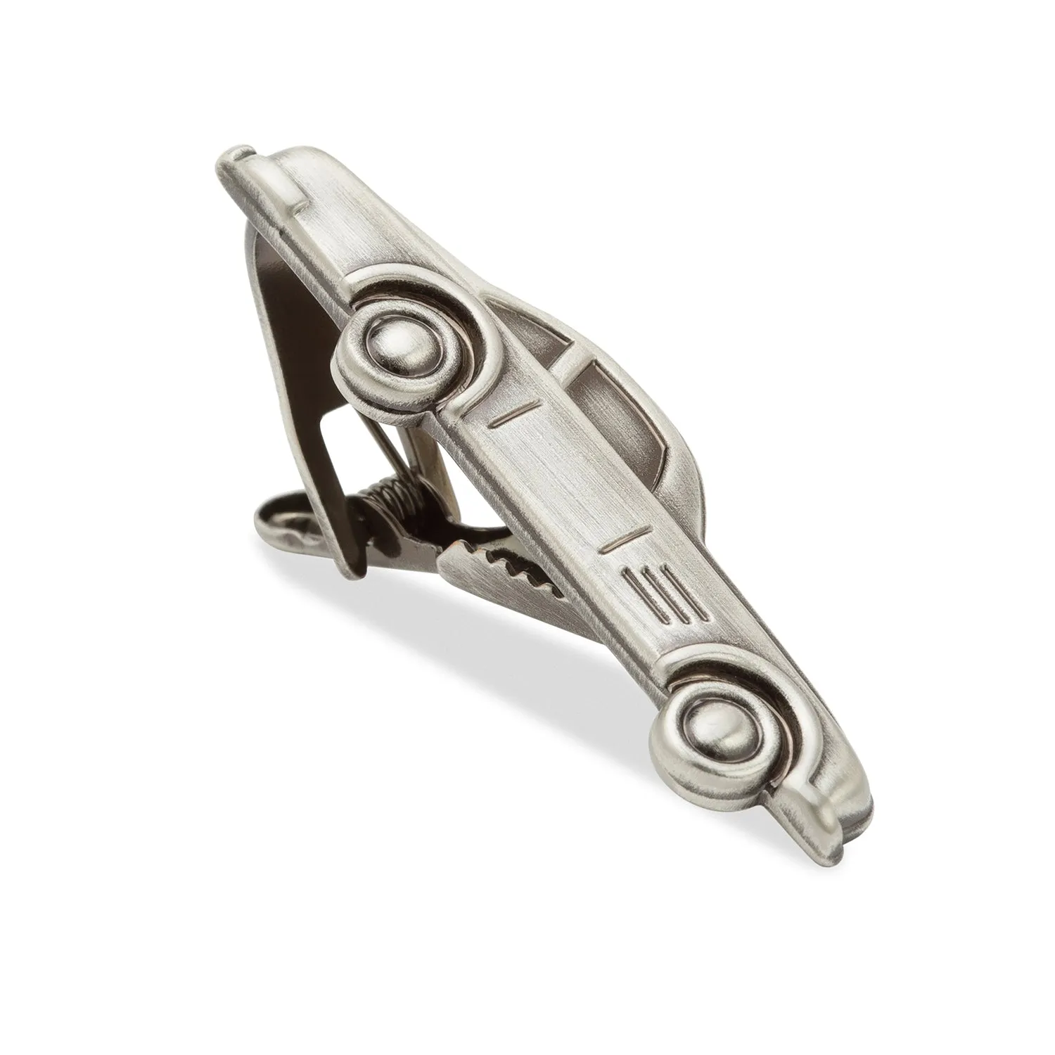 Grand Theft Auto Car Tie Bar sold by OTAA