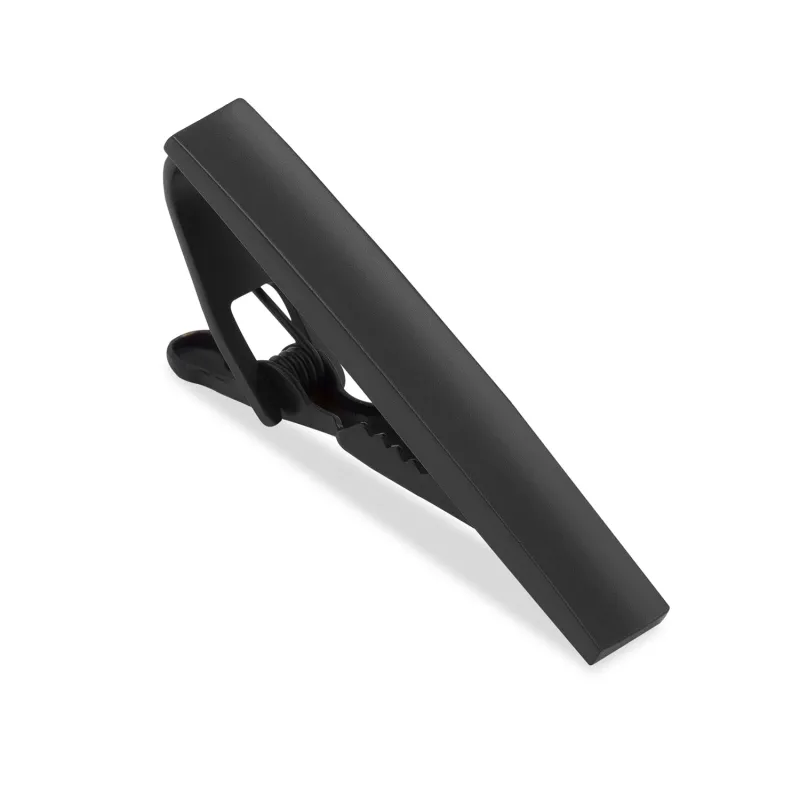 Black Tie Bar made by OTAA