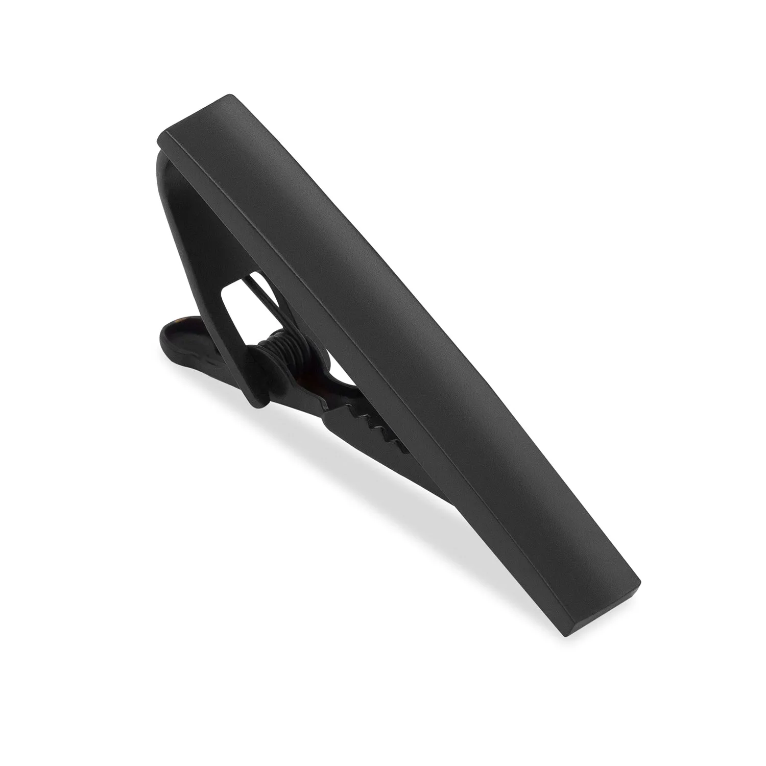 Black Tie Bar sold by OTAA